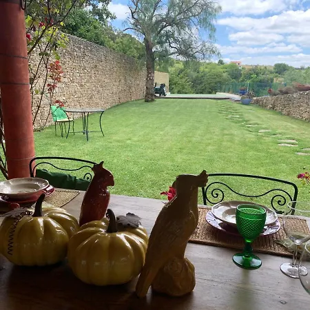 Casa Mil Cores - Carvalhal * Carvalhal (Leiria)