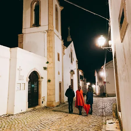 Casa Mil Cores - Carvalhal